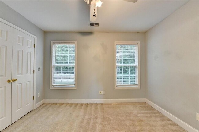 Building Photo - 938 Mulberry Fields Cove NE