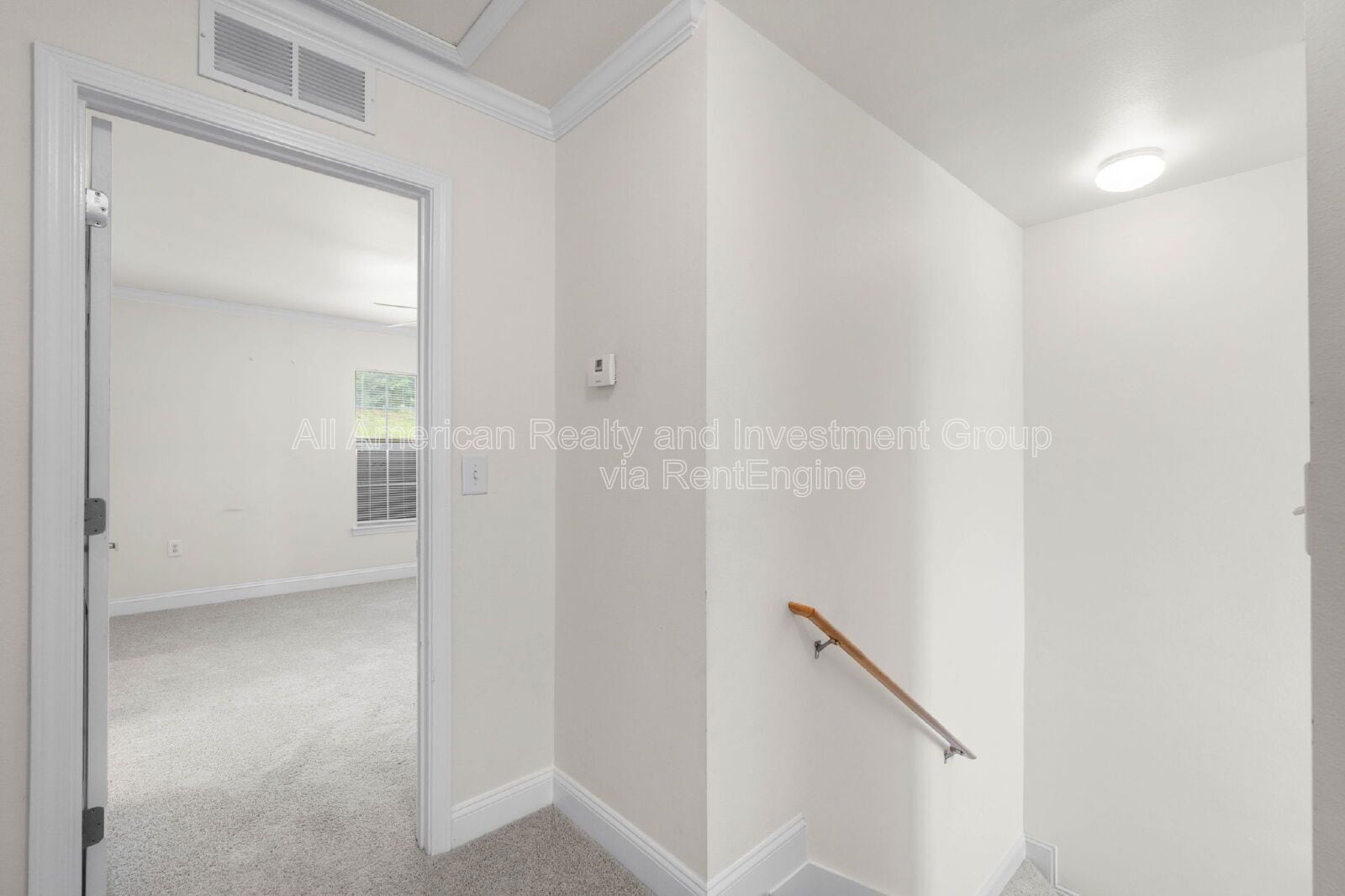 Building Photo - 554 Wingspan Way