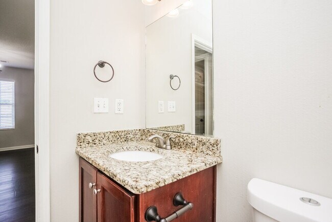 Building Photo - 4613 Sweet Whisper Ln