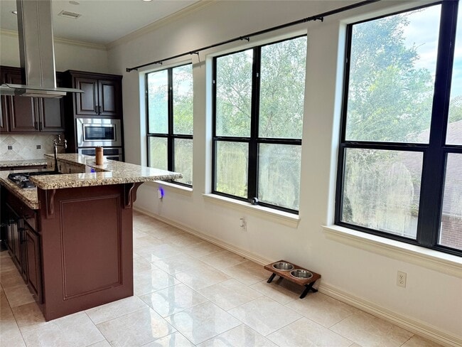 Building Photo - 11206 Mattina Dr