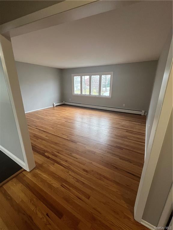 Building Photo - 128 Bradford St