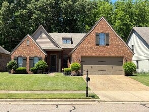 Building Photo - 6153 Lubiani Valley Dr