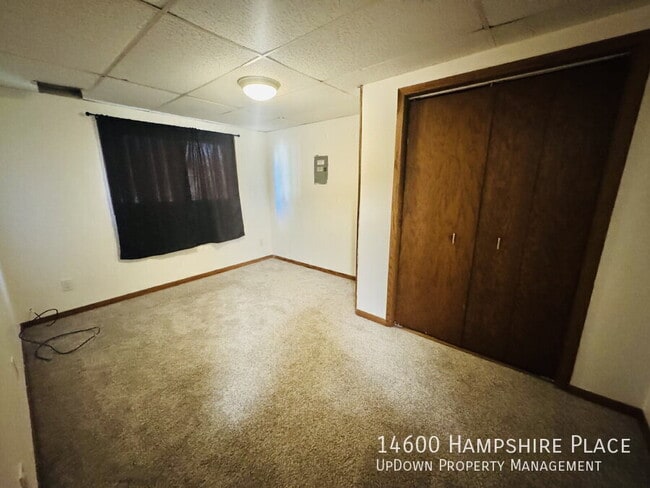 Building Photo - 14600 Hampshire Pl