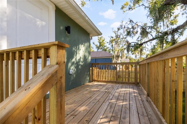 Building Photo - 7002 N 19th St