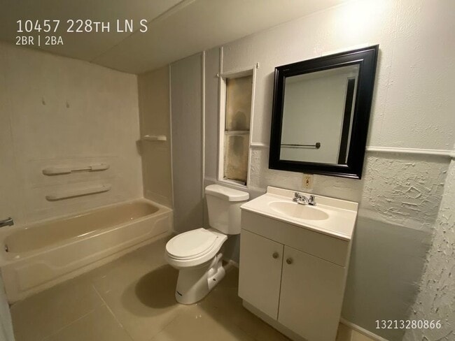 Building Photo - 10457 S 228th Ln