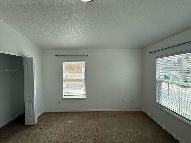 Building Photo - 1711 San Jacinto Cir