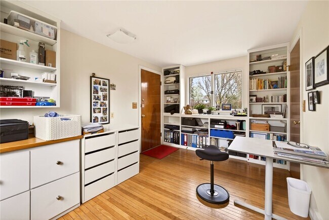 Building Photo - 53 Golfside Pkwy