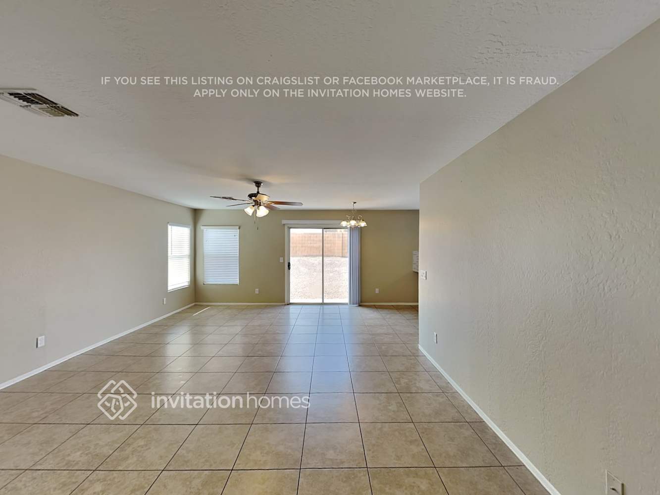 Building Photo - 22858 W Solano Dr