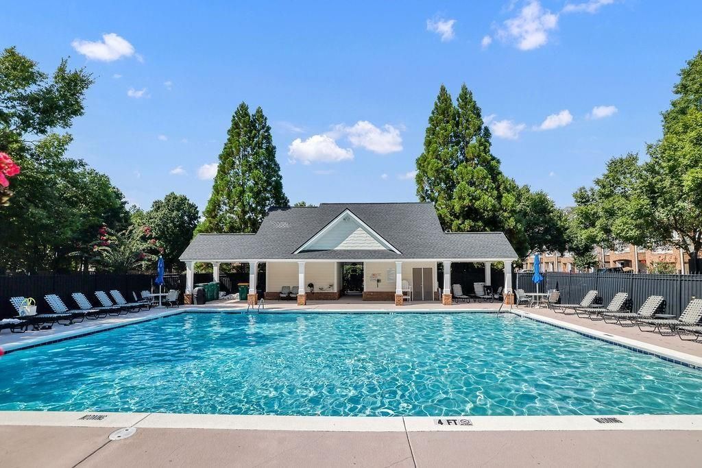 Building Photo - 3459 Latitude Cove