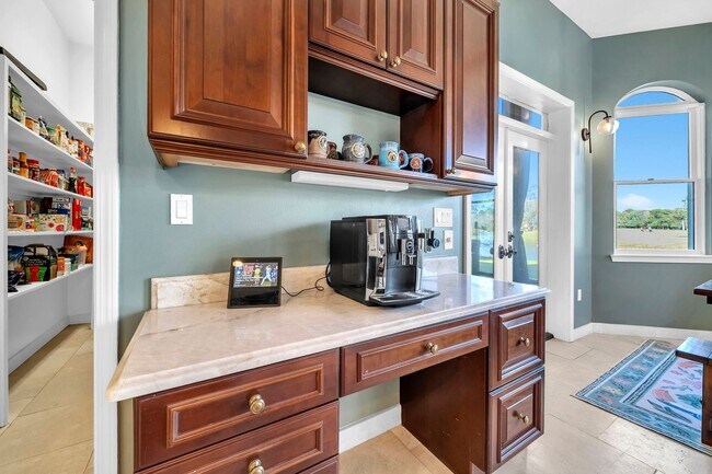 Building Photo - 1393 Sunset Beach Dr