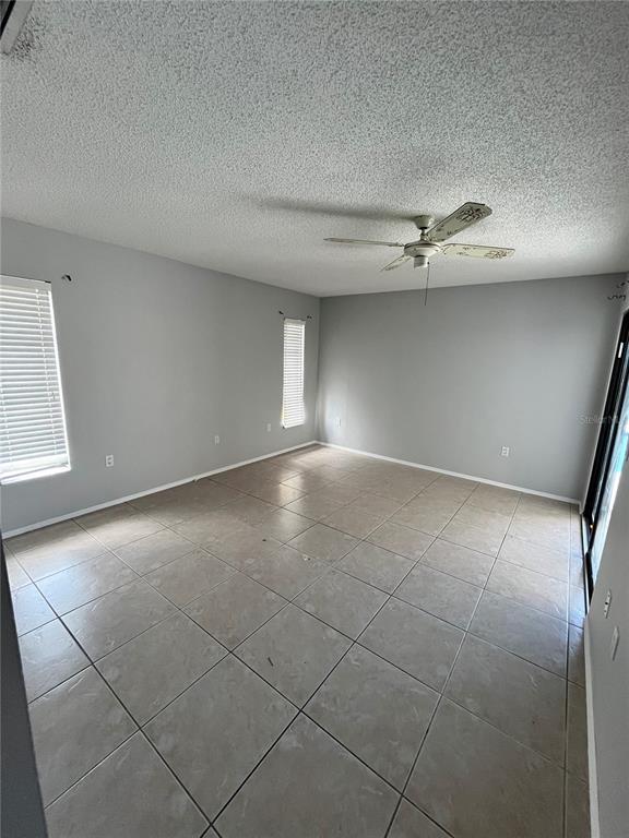 Building Photo - 9757 Gulfstream Blvd