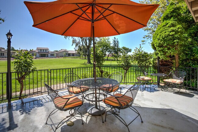 Building Photo - 7145-7145 Murieta Pkwy