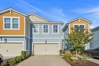 Building Photo - 17806 Althea Blue Pl