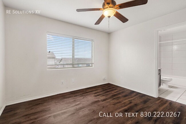 Building Photo - 8709 Azul Sky Ct