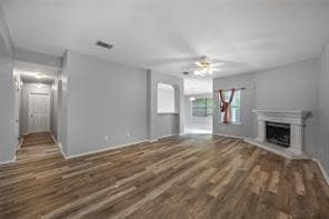 Building Photo - 3924 Mocha Trail