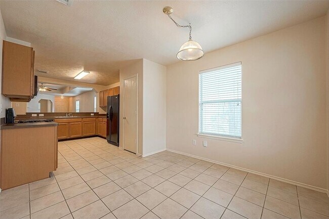 Building Photo - 1123 Desert Palms Ln