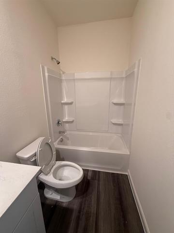 Building Photo - 4521 Firewheel Dr