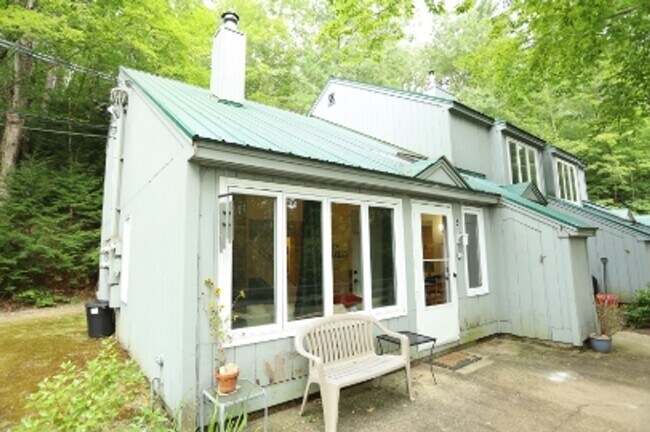 Building Photo - $1850/mo 2 Bed fully furnished condo in Thornton!