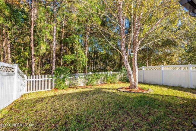 Building Photo - 2345 Caney Oaks Dr