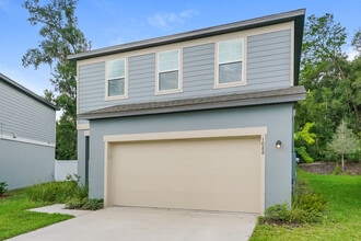 Building Photo - 1088 Cades Cv Wy