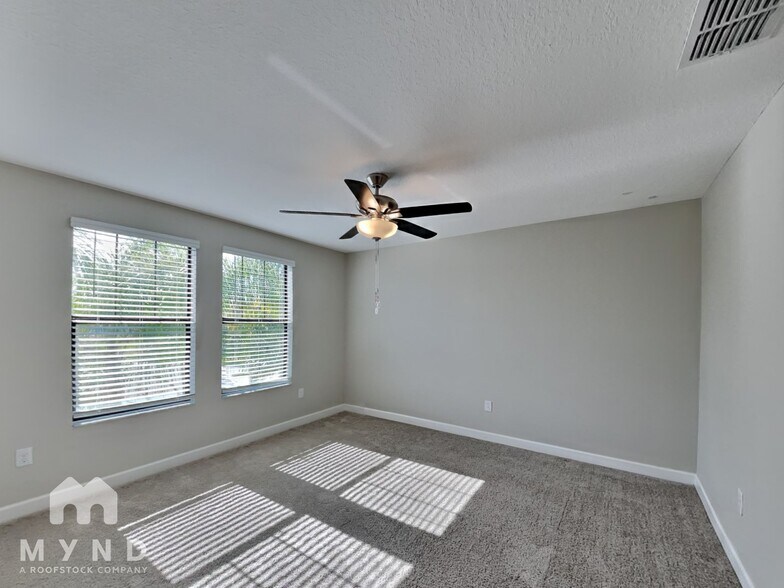 Building Photo - 10606 Bahama Woodstar Ct