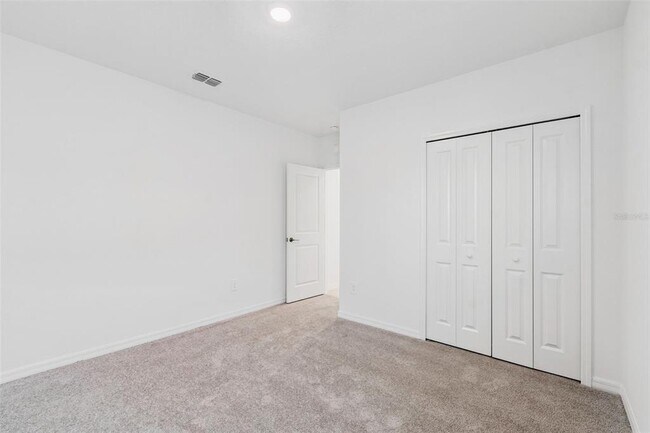 Building Photo - 1712 Tropical Oasis Ave