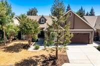 Building Photo - 5857 W Millbrae Ave