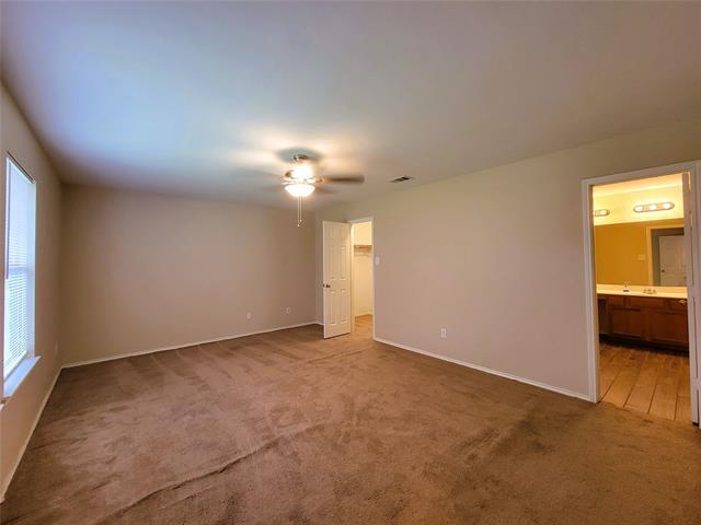 Building Photo - 1433 Kramer Ct