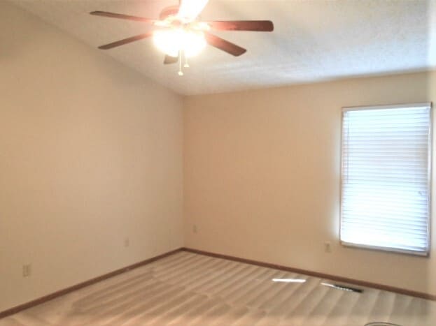 Building Photo - 3579 Pendent Ln