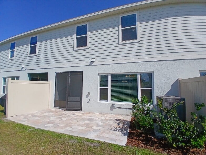 Building Photo - 1278 Wispy Cypress Dr