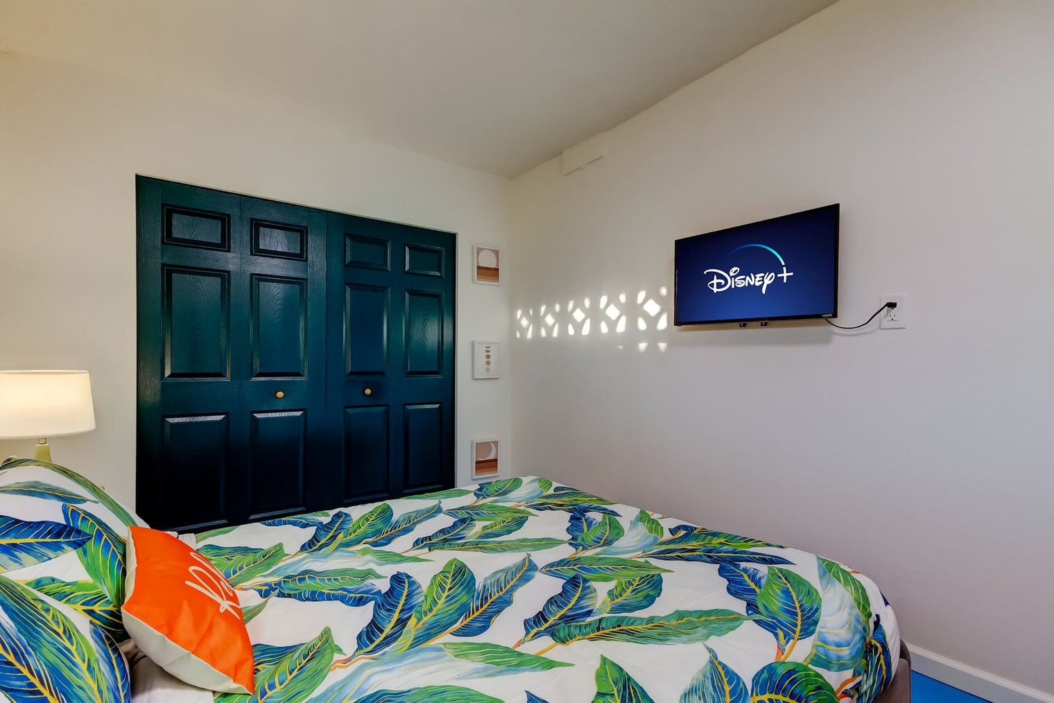 Building Photo - 311 16th Ave