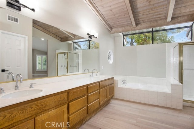 Building Photo - 405 Sand Canyon Way