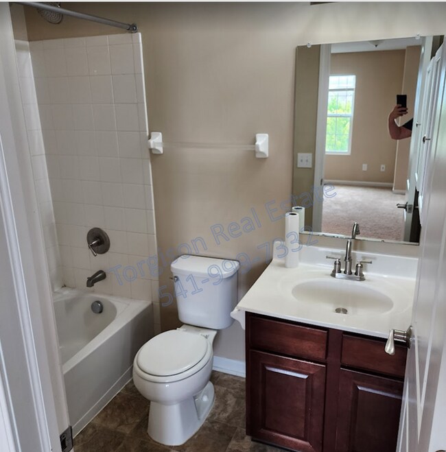 Building Photo - 5828 Trail Creek Dr