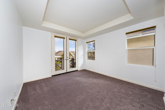 Building Photo - 214 E Port Hueneme Rd