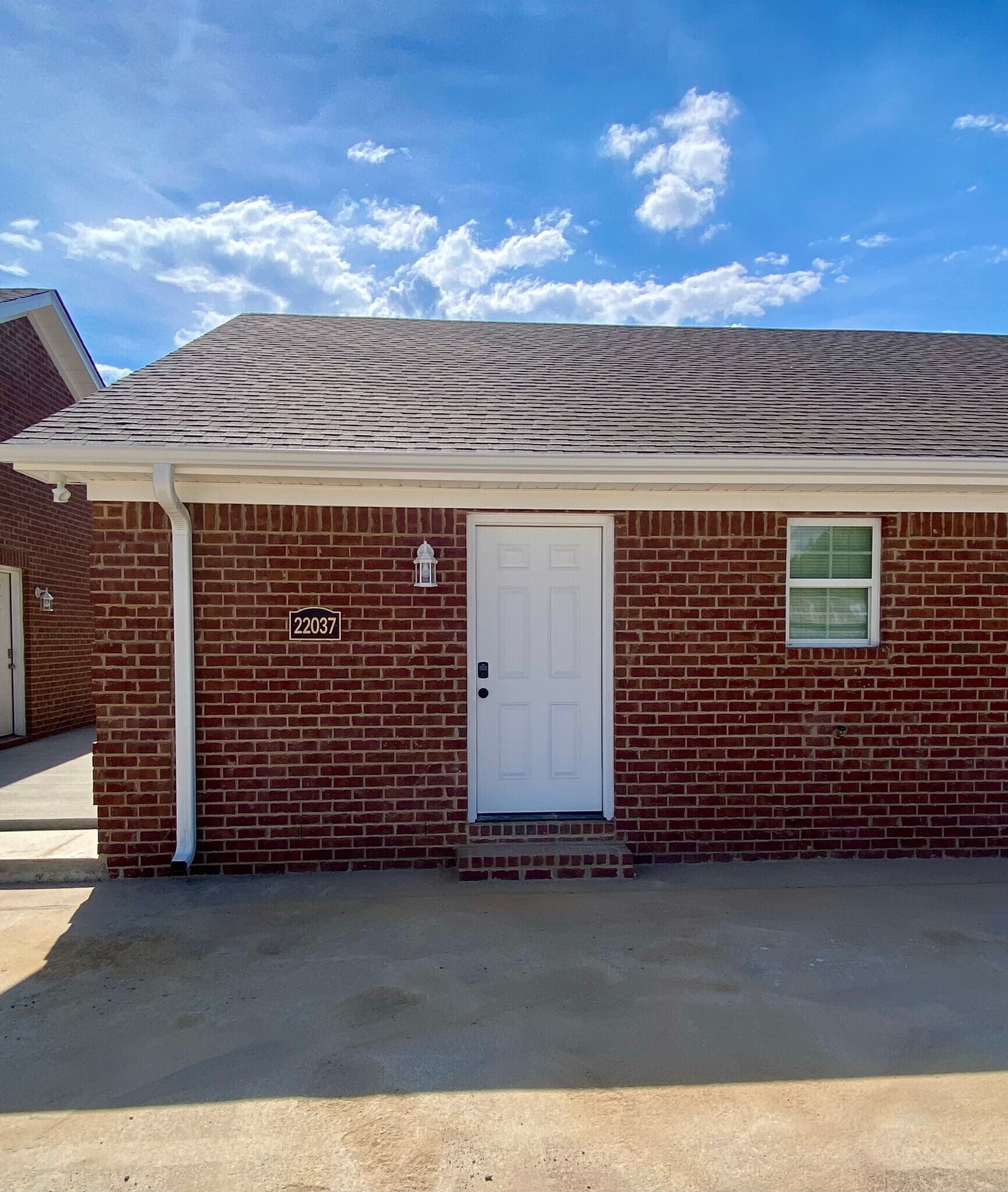 Building Photo - 22037 Spidel Wy