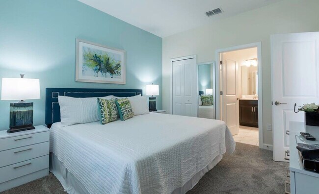 Building Photo - 8850 Cabot Cliffs Dr