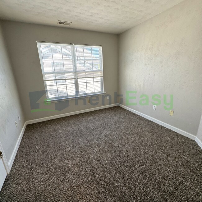 Building Photo - 5208 Pirata Pl