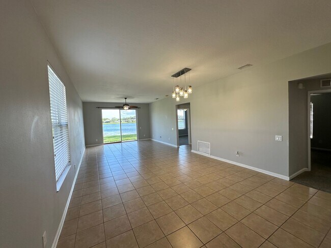 Building Photo - 9772-9750 50th St Cir E