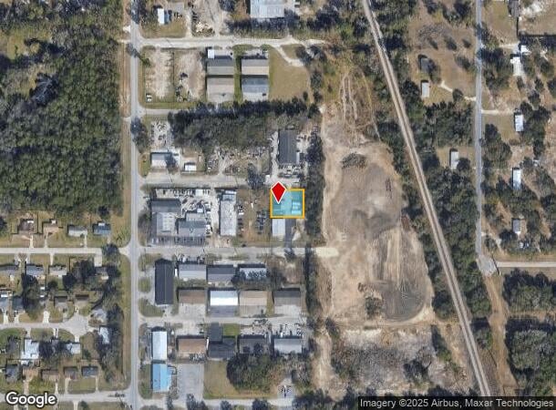 Building Photo - 3730 NE 44th St