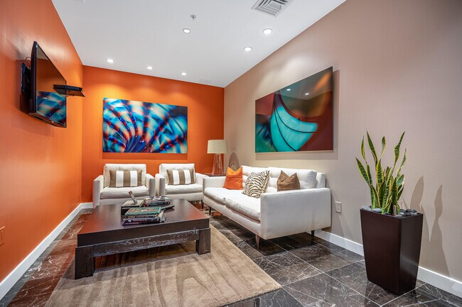 Building Photo - 550 Okeechobee Blvd