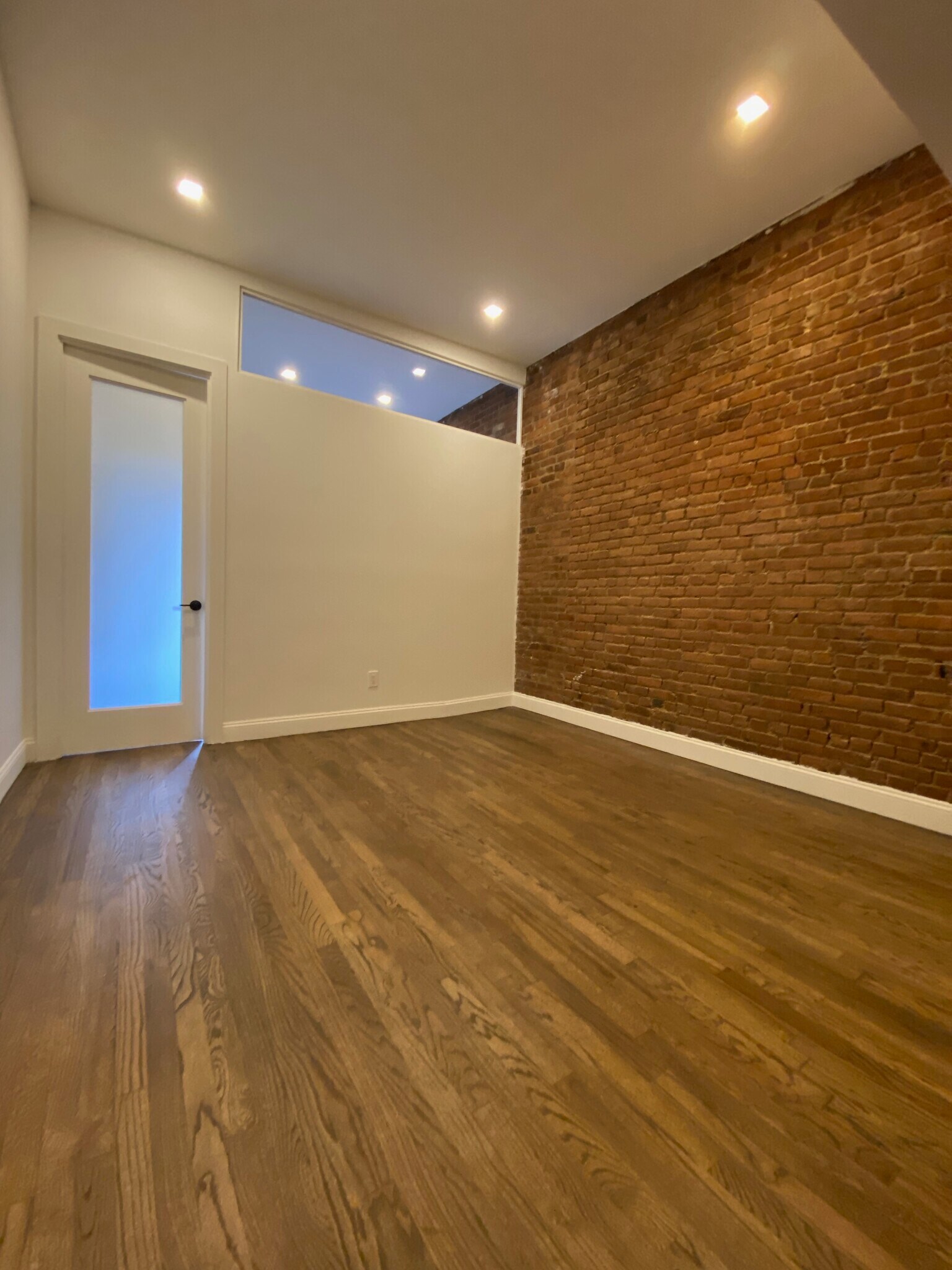 COMMON AREA - 429 E 80th St