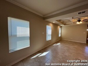 Building Photo - 6018 Jax Wy