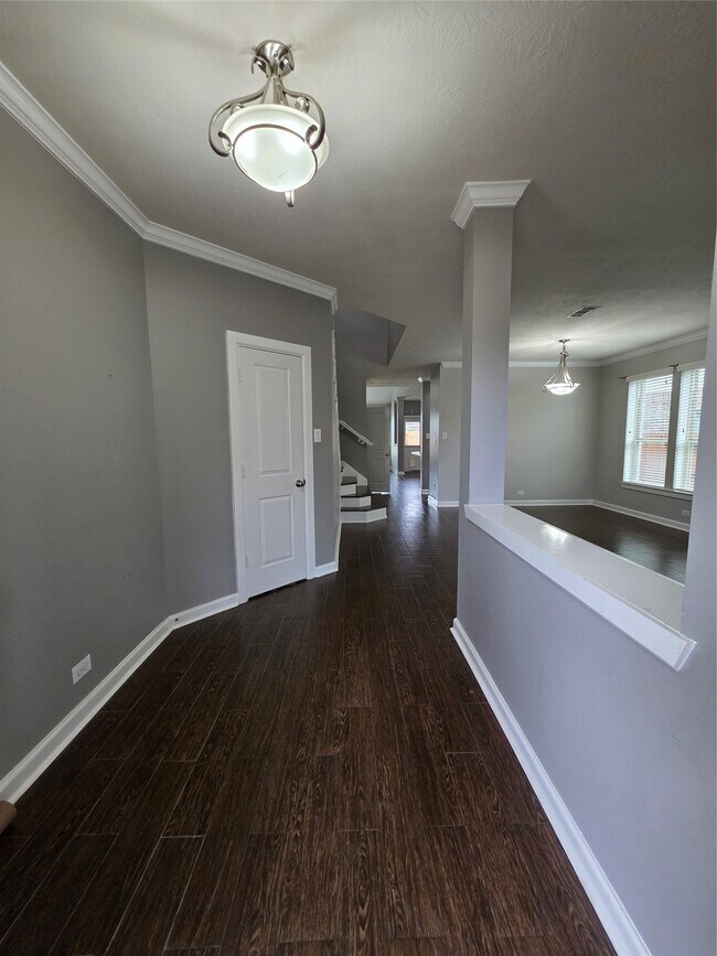 Building Photo - 19415 Bronte Springs Court