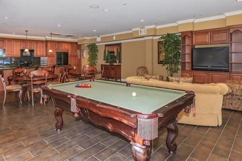 Building Photo - Glendora Park Place Apartments