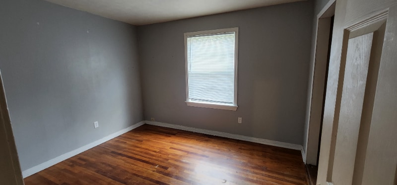 Building Photo - 23 N Haley St