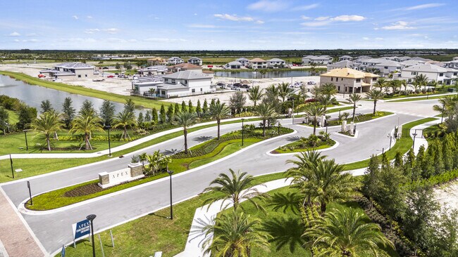 Building Photo - 10033 Stockrun Dr