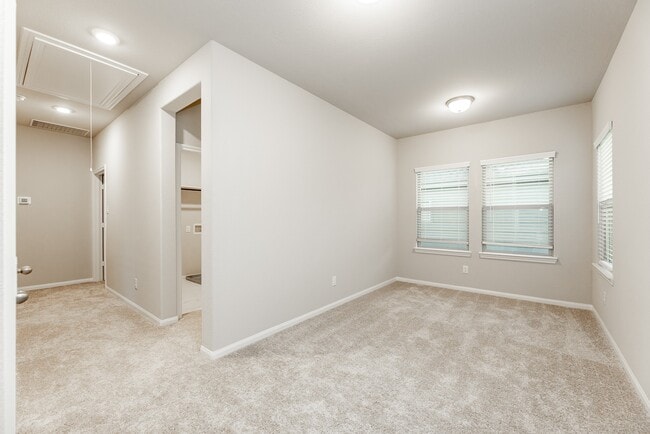 Building Photo - 31115 Mahogany Fir Trl