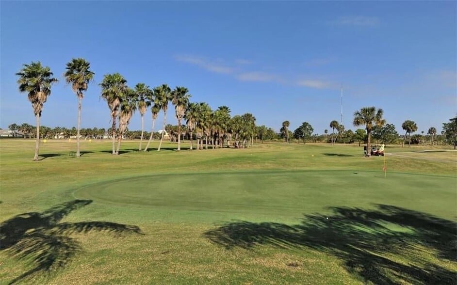 Building Photo - 2320 Terra Ceia Bay Blvd