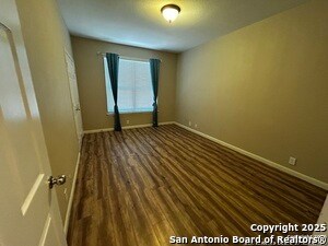 Building Photo - 21406 Beaver Brk