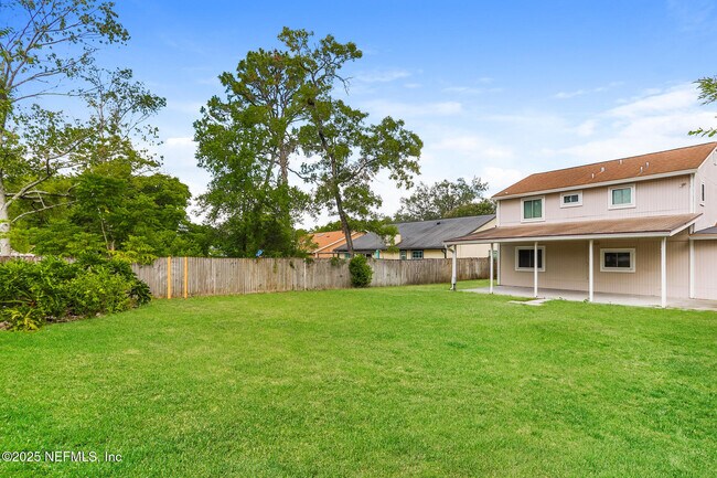 Building Photo - 5284 Julington Forest Dr S
